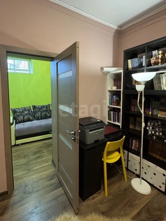 
  Продается 3-комн. квартира 48.3 м². Фото 7.
