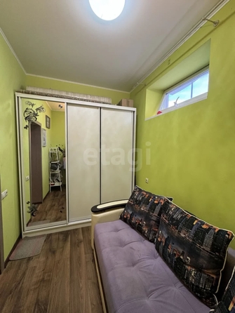 
  Продается 3-комн. квартира 48.3 м². Фото 8.