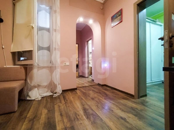 
  Продается 3-комн. квартира 48.3 м². Фото 9.
