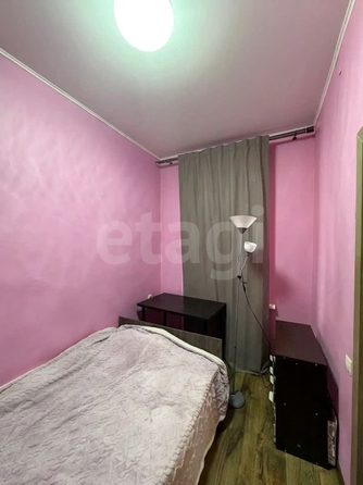 
  Продается 3-комн. квартира 48.3 м². Фото 10.