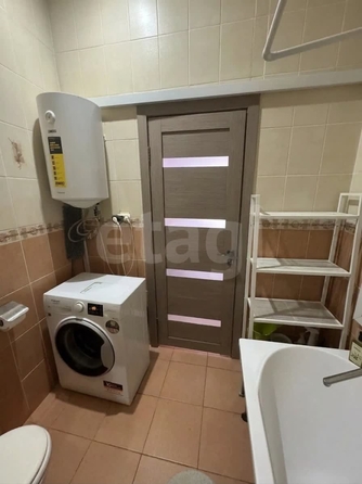 
  Продается 3-комн. квартира 48.3 м². Фото 11.
