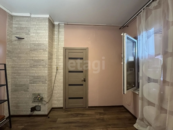 
  Продается 3-комн. квартира 48.3 м². Фото 12.