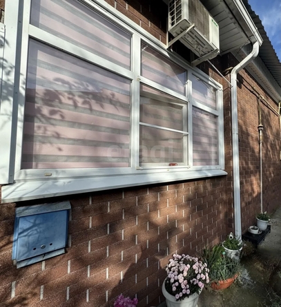 
  Продается 3-комн. квартира 48.3 м². Фото 14.