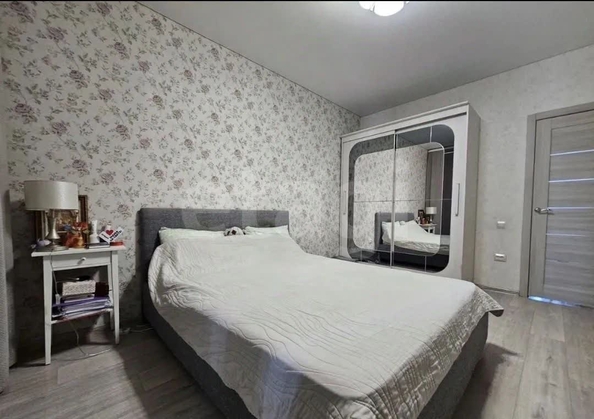 
  Продается 2-комн. квартира 56.4 м². Фото 1.