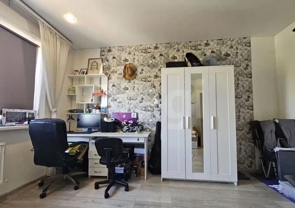 
  Продается 2-комн. квартира 56.4 м². Фото 8.