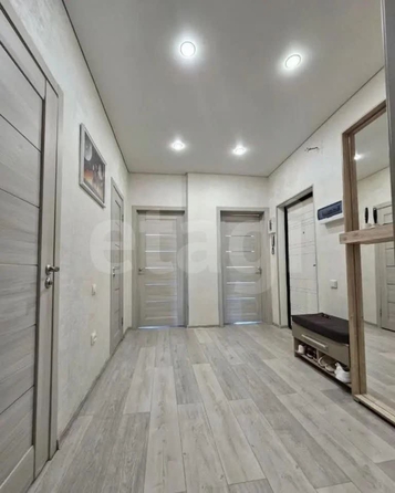 
  Продается 2-комн. квартира 56.4 м². Фото 9.