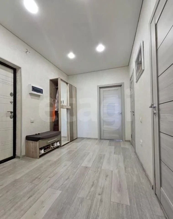 
  Продается 2-комн. квартира 56.4 м². Фото 10.