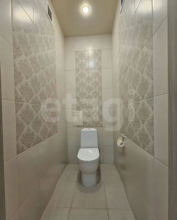 
  Продается 2-комн. квартира 56.4 м². Фото 11.