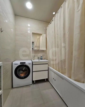 
  Продается 2-комн. квартира 56.4 м². Фото 12.