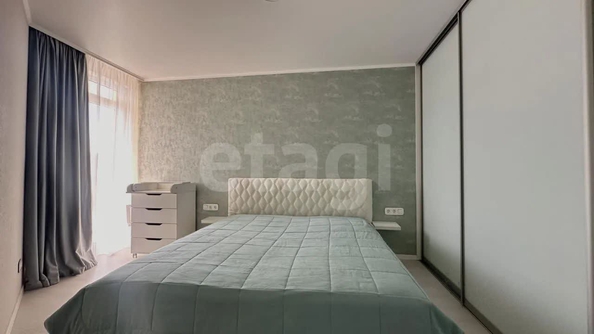 
  Продается 1-комн. квартира 40.2 м². Фото 3.