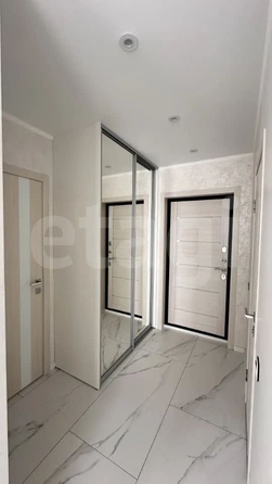 
  Продается 1-комн. квартира 40.2 м². Фото 6.