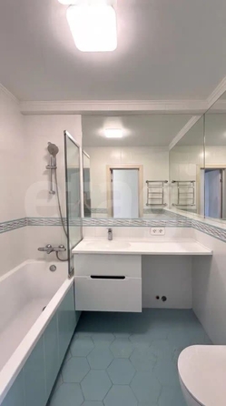 
  Продается 1-комн. квартира 40.2 м². Фото 7.