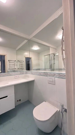 
  Продается 1-комн. квартира 40.2 м². Фото 8.