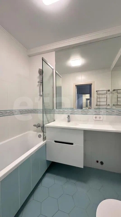 
  Продается 1-комн. квартира 40.2 м². Фото 9.