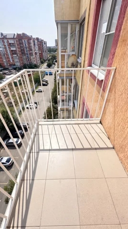 
  Продается 1-комн. квартира 40.2 м². Фото 10.