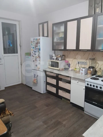 
  Продается 1-комн. квартира 41.4 м². Фото 3.