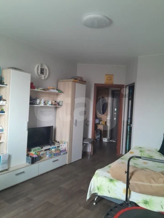 
  Продается 1-комн. квартира 41.4 м². Фото 4.