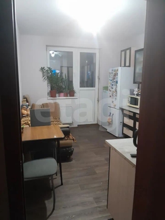 
  Продается 1-комн. квартира 41.4 м². Фото 5.