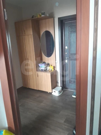 
  Продается 1-комн. квартира 41.4 м². Фото 6.