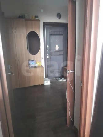 
  Продается 1-комн. квартира 41.4 м². Фото 7.
