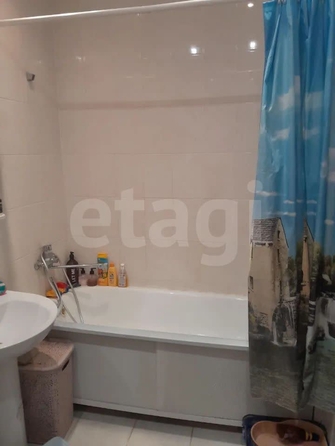 
  Продается 1-комн. квартира 41.4 м². Фото 8.