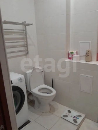 
  Продается 1-комн. квартира 41.4 м². Фото 9.