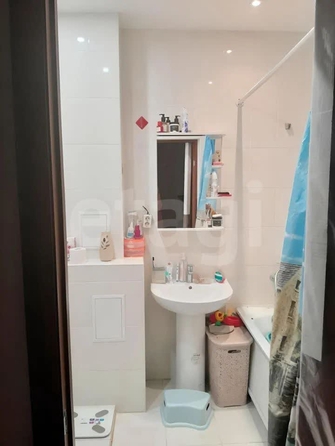 
  Продается 1-комн. квартира 41.4 м². Фото 10.