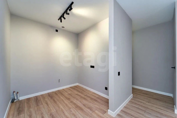 
  Продается 1-комн. квартира 35.9 м². Фото 1.