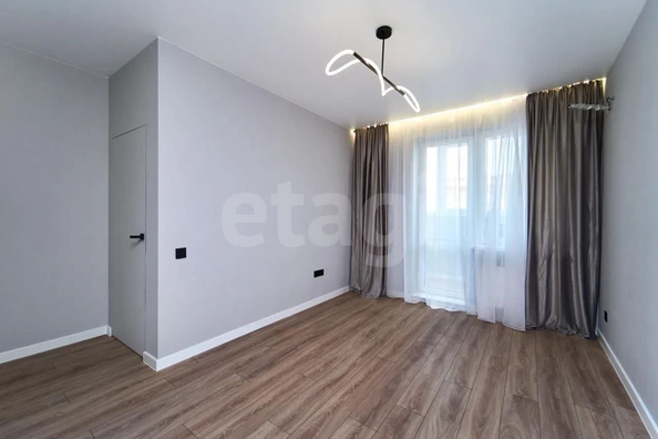 
  Продается 1-комн. квартира 35.9 м². Фото 2.