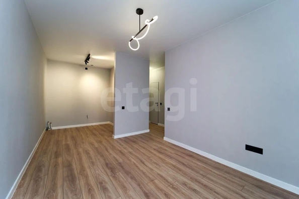 
  Продается 1-комн. квартира 35.9 м². Фото 3.