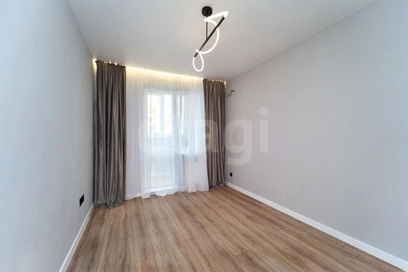 
  Продается 1-комн. квартира 35.9 м². Фото 4.