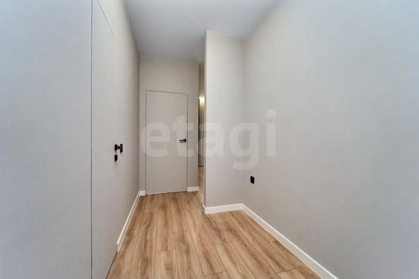 
  Продается 1-комн. квартира 35.9 м². Фото 6.