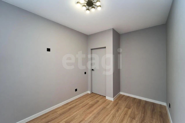 
  Продается 1-комн. квартира 35.9 м². Фото 7.