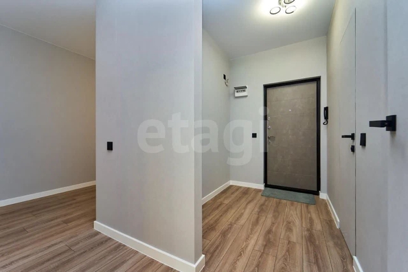 
  Продается 1-комн. квартира 35.9 м². Фото 8.