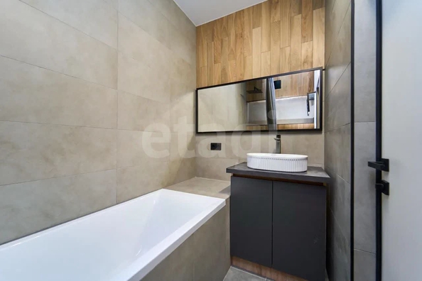 
  Продается 1-комн. квартира 35.9 м². Фото 9.