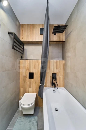 
  Продается 1-комн. квартира 35.9 м². Фото 11.
