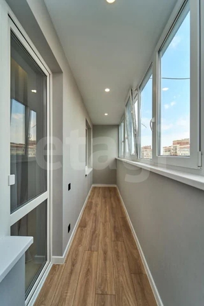 
  Продается 1-комн. квартира 35.9 м². Фото 12.