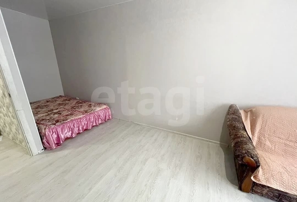 
  Продается 1-комн. квартира 36.7 м². Фото 1.