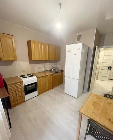 
  Продается 1-комн. квартира 36.7 м². Фото 2.