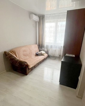 
  Продается 1-комн. квартира 36.7 м². Фото 3.