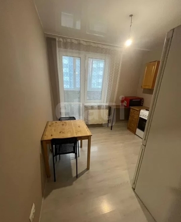 
  Продается 1-комн. квартира 36.7 м². Фото 4.