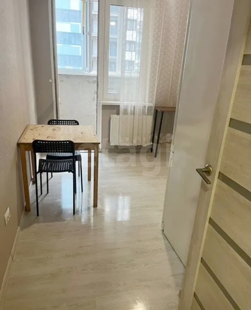 
  Продается 1-комн. квартира 36.7 м². Фото 5.