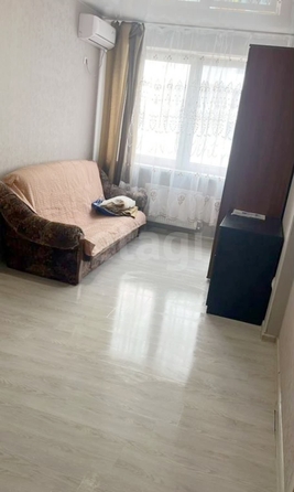 
  Продается 1-комн. квартира 36.7 м². Фото 6.