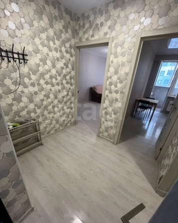 
  Продается 1-комн. квартира 36.7 м². Фото 7.