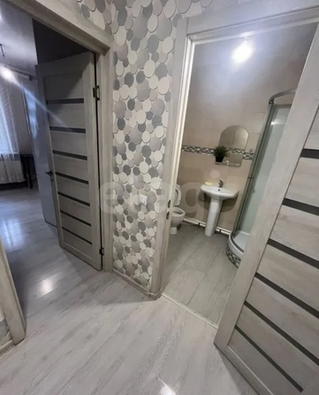 
  Продается 1-комн. квартира 36.7 м². Фото 8.