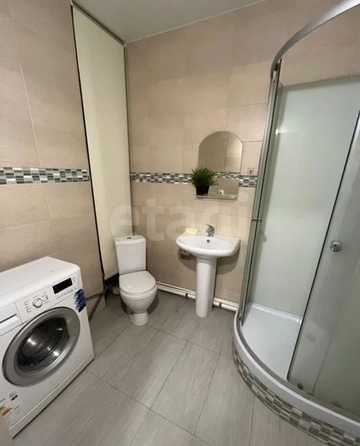 
  Продается 1-комн. квартира 36.7 м². Фото 9.