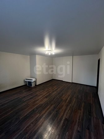 
  Продается 3-комн. квартира 79.1 м². Фото 1.