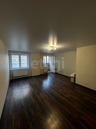 
  Продается 3-комн. квартира 79.1 м². Фото 2.