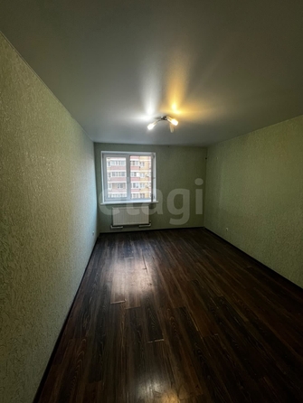 
  Продается 3-комн. квартира 79.1 м². Фото 3.