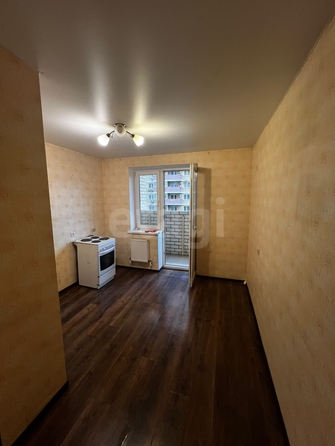 
  Продается 3-комн. квартира 79.1 м². Фото 4.